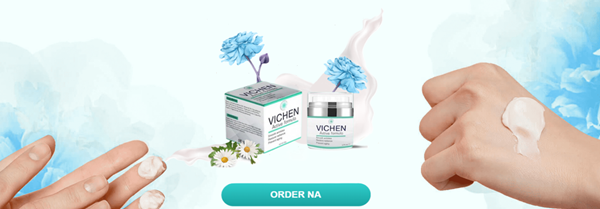 Paano gamitin ng Vichen cream sa mukha