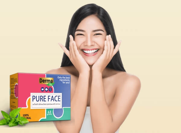 Pagsusuri sa Ilan sa Mga Pangunahing Sanhi ng Acne