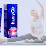 Easy Go Gel Mga Pagsusuri, Presyo Pilipinas