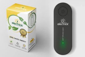Electrick Pagsusuri – Isang Kapaki-pakinabang na aparato na Nagsisilbi para sa Mas Mas Pagtitipid ng Enerhiya sa Bahay Electrick Pagsusuri – Isang Kapaki-pakinabang na aparato na Nagsisilbi para sa Mas Mas Pagtitipid ng Enerhiya sa Bahay