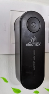 Electrick aparato Pagsusuri Pilipinas