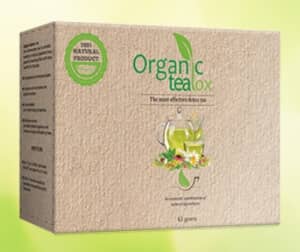 Organic Teatox Mga pagsusuri, Presyo Morocco Pilipinas