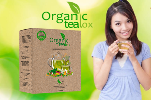 Organic Teatox Mga pagsusuri – Napakahusay na herbal detox formula na Tumutulong sa Pag-alis ng Mga Parasite?