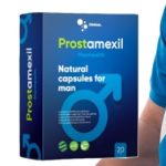 Prostamexil tablet Mga Reviews, Presyo Pilipinas
