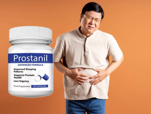 Prostanil Mga Pagsusuri, Presyo Pilipinas