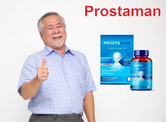 Prostaman Presyo sa Pilipinas 