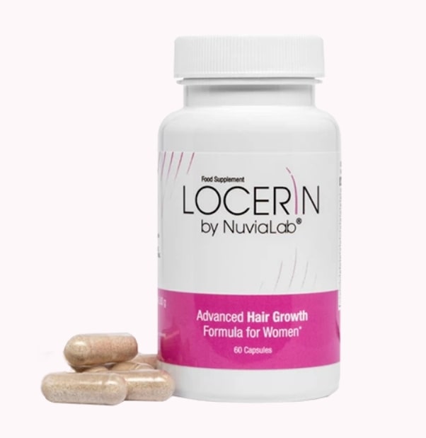 Locerin tablet opinyon