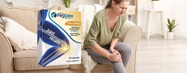 Presyo ng FleXolex sa Pilipinas