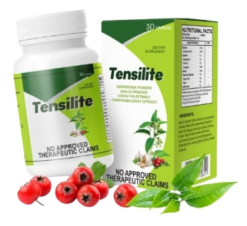 Tensilite medicine para sa asukal sa dugo at diabetes Pilipinas