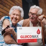 Gluconax Mga kapsula Pilipinas - Presyo Opinyon Iskam