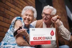 Gluconax Reviews – Paano Gamitin, Presyo at FDA Approved