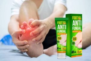 Footurel Gel Reviews – Paano Gamitin, Presyo at FDA Approved