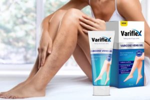 Variflex Reviews – Paano Gamitin, Presyo at FDA Approved