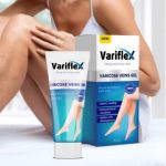 Variflex gel Pilipinas - Presyo Opinyon Paggamit