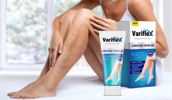 Variflex gel Pilipinas - Presyo Opinyon Paggamit