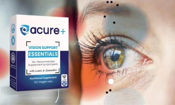 Acure+ Presyo sa Pilipinas – Saan Bibili – botika?