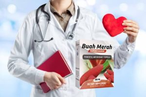 Buah Merah Reviews,Paano Gamitin,Presyo,FDA Approved?