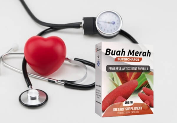 Presyo ng Buah Merah sa Pilipinas – Saan Mabibili