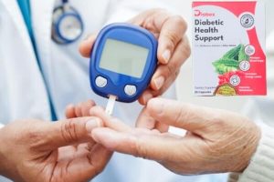 Diabex Reviews,Paano Gamitin,Presyo,FDA Approved?