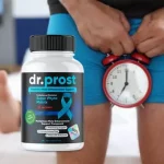 Dr. Prost Mga kapsula Pilipinas - Presyo Opinyon Paggamit