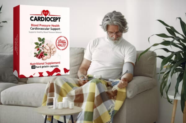 Komposisyon at Sangkap