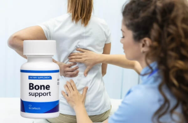 Laman at Sangkap Laman at Sangkap