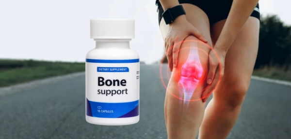Presyo ng Bone Support sa Pilipinas Presyo ng Bone Support sa Pilipinas