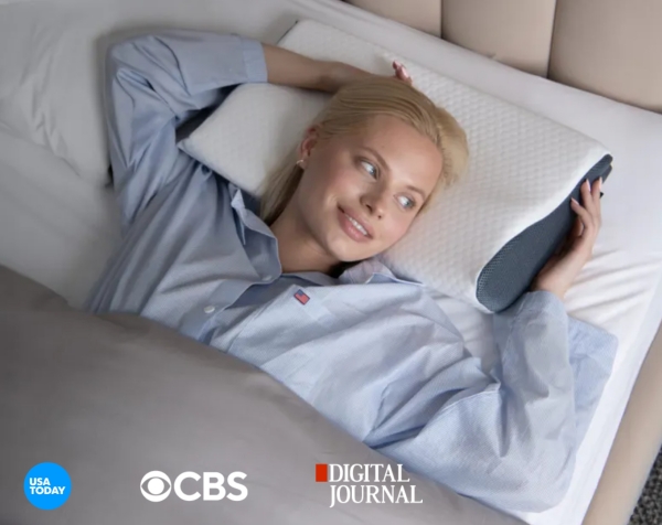 Paano Gamitin ang Derila Mga Tagubilin