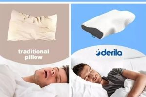 Derila Unang Reviews,Paano Gamitin,Presyo,FDA Approved?