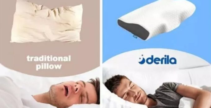 Derila unang Pilipinas - Presyo Opinyon Paggamit