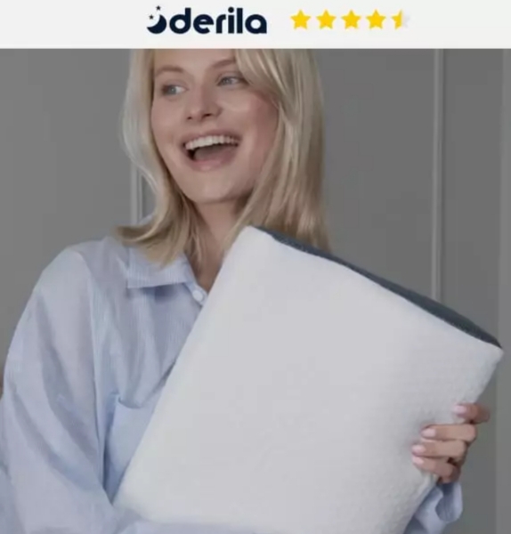 Teknolohiyang Memory Foam