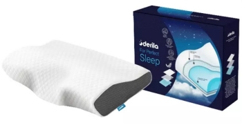 Derila unang Pilipinas