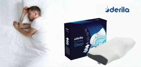 Presyo ng Derila sa Pilipinas at Kung Saan Mabibili