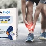 Dr. Flex Mga kapsula Pilipinas - Presyo Opinyon Paggamit