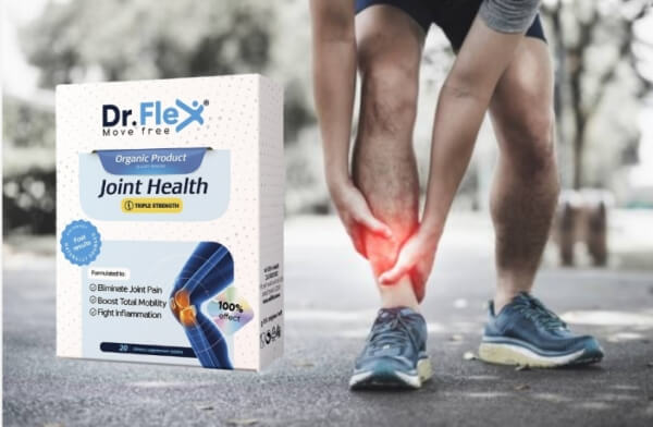 Mga Komento at Opinyon ng Gumagamit ng Dr. Flex sa Mga Forum Dr. Flex Mga kapsula Pilipinas - Presyo Opinyon Paggamit