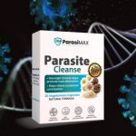 ParasiMax Mga kapsula Pilipinas - Presyo Opinyon Paggamit