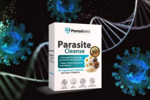 ParasiMax Reviews,Paano Gamitin,Presyo,FDA Approved?