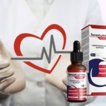 TensoLumen patak na pampatibay Pilipinas - Presyo Opinyon Paggamit