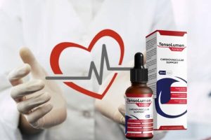 TensoLumen Reviews,Paano Gamitin,Presyo,FDA Approved?