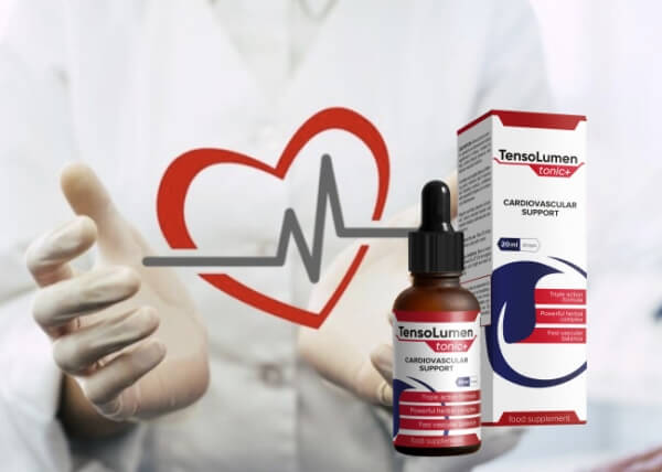 Mga Opinyon at Komento tungkol sa TensoLumen sa Mga Forum TensoLumen patak na pampatibay Pilipinas - Presyo Opinyon Paggamit