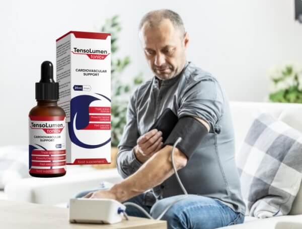 Presyo ng TensoLumen sa Pilipinas – Magkano ang Gastos Presyo ng TensoLumen sa Pilipinas – Magkano ang Gastos