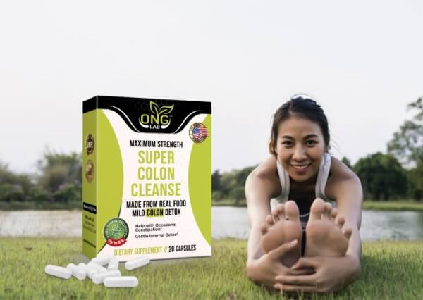 Super Colon Cleanse Original: Mga Testimonya ng Kliyente sa Mga Forum Super Colon Cleanse Mga kapsula Pilipinas - Presyo Opinyon Paggamit