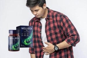 Wellatox Reviews,Paano Gamitin,Presyo,FDA Approved?