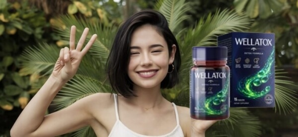 Presyo ng Wellatox sa Pilipinas