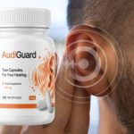 AudiGuard Mga kapsula Pilipinas - Presyo Opinyon Mga sangkap