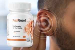 AudiGuard Reviews,Paano Gamitin,Presyo,FDA Approved?